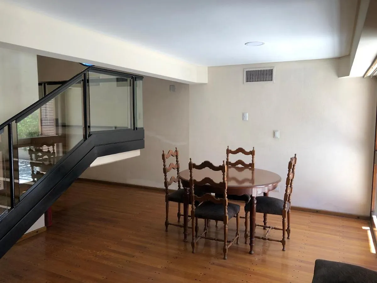 Casa Eusebio Blanco 5 Habitaciones 7 Personas, Patio, Parrilla Y 2 Cocheras Mendoza