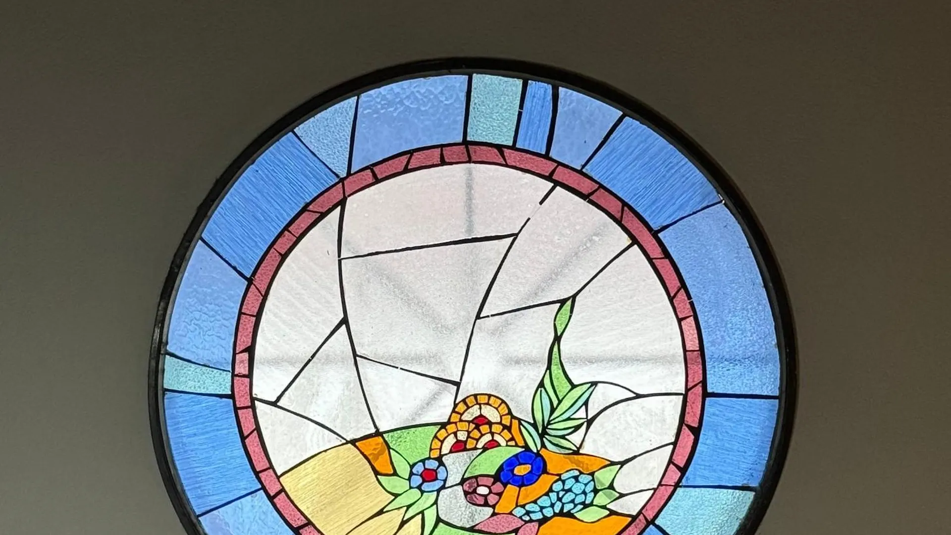Villa Casa Eusebio Blanco Mendoza Сasa de vacaciones