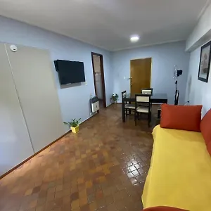  Apartamento Bonarda Ii